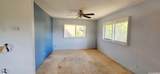 67-213 Niumaloo Place - Photo 4