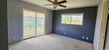 67-213 Niumaloo Place - Photo 7