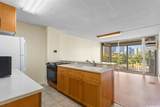 1050 Kinau Street - Photo 1