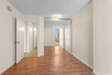 1050 Kinau Street - Photo 10