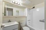 1050 Kinau Street - Photo 11