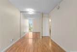 1050 Kinau Street - Photo 13