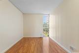 1050 Kinau Street - Photo 14