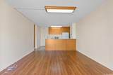 1050 Kinau Street - Photo 15