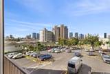 1050 Kinau Street - Photo 16