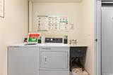 1050 Kinau Street - Photo 17