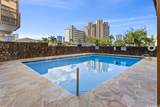 1050 Kinau Street - Photo 18