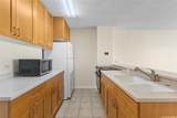 1050 Kinau Street - Photo 2