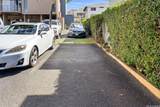 1050 Kinau Street - Photo 20
