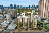 1050 Kinau Street - Photo 22