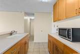 1050 Kinau Street - Photo 4