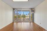 1050 Kinau Street - Photo 6