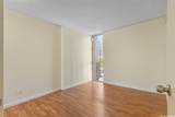 1050 Kinau Street - Photo 8