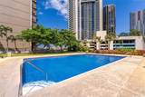 55 Kukui Street - Photo 17