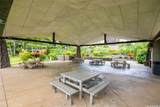 55 Kukui Street - Photo 21