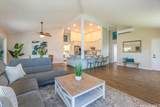 94-457 Akoa Place - Photo 1