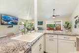 94-457 Akoa Place - Photo 10