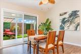 94-457 Akoa Place - Photo 11