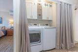 94-457 Akoa Place - Photo 12