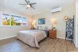 94-457 Akoa Place - Photo 13