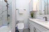 94-457 Akoa Place - Photo 14