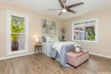 94-457 Akoa Place - Photo 15