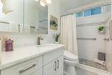 94-457 Akoa Place - Photo 16
