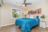 94-457 Akoa Place - Photo 17