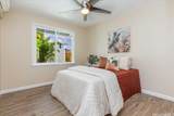 94-457 Akoa Place - Photo 18