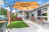 94-457 Akoa Place - Photo 19