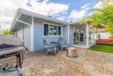 94-457 Akoa Place - Photo 21
