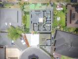 94-457 Akoa Place - Photo 23