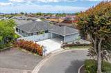 94-457 Akoa Place - Photo 24