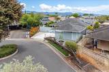 94-457 Akoa Place - Photo 25