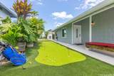 94-457 Akoa Place - Photo 4