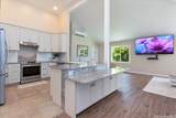 94-457 Akoa Place - Photo 8