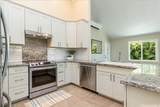 94-457 Akoa Place - Photo 9
