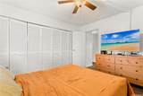 94-1506 Lanikuhana Avenue - Photo 10
