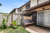 94-1506 Lanikuhana Avenue - Photo 15