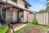 94-1506 Lanikuhana Avenue - Photo 16