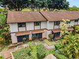 94-1506 Lanikuhana Avenue - Photo 18