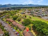 94-1506 Lanikuhana Avenue - Photo 21