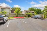 44-374 Olina Street - Photo 25