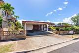 94-533 Ulieo Street - Photo 1