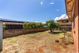94-533 Ulieo Street - Photo 10
