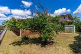 94-533 Ulieo Street - Photo 11