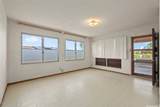 94-533 Ulieo Street - Photo 12