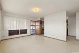 94-533 Ulieo Street - Photo 13