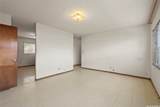 94-533 Ulieo Street - Photo 14