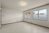 94-533 Ulieo Street - Photo 15